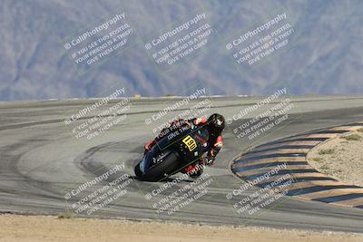 media/Oct-05-2025-CVMA (Sun) [[beeef4f201]]/Race 15-Amateur Formula Middleweight/